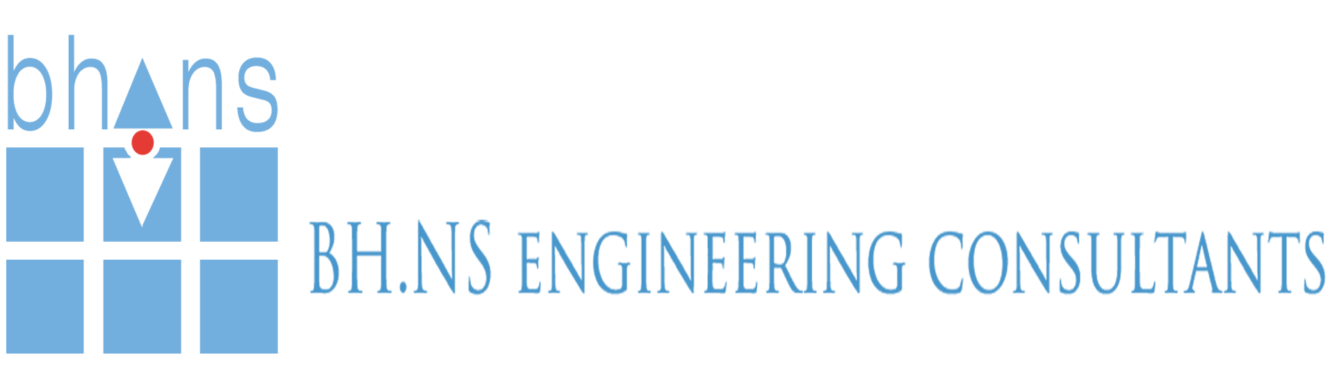 BHNS Engineering 